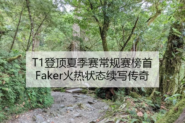 deng-ding-xia-ji-sai-chang-gui-sai-bang-shou-huo-re-zhuang-tai-xu-xie-chuan-qi-2-913.jpg